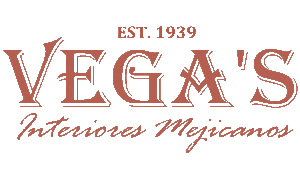 Vegas Website Logo 2