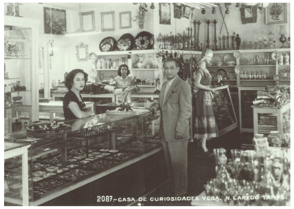 NL Vegas 1940s 2a