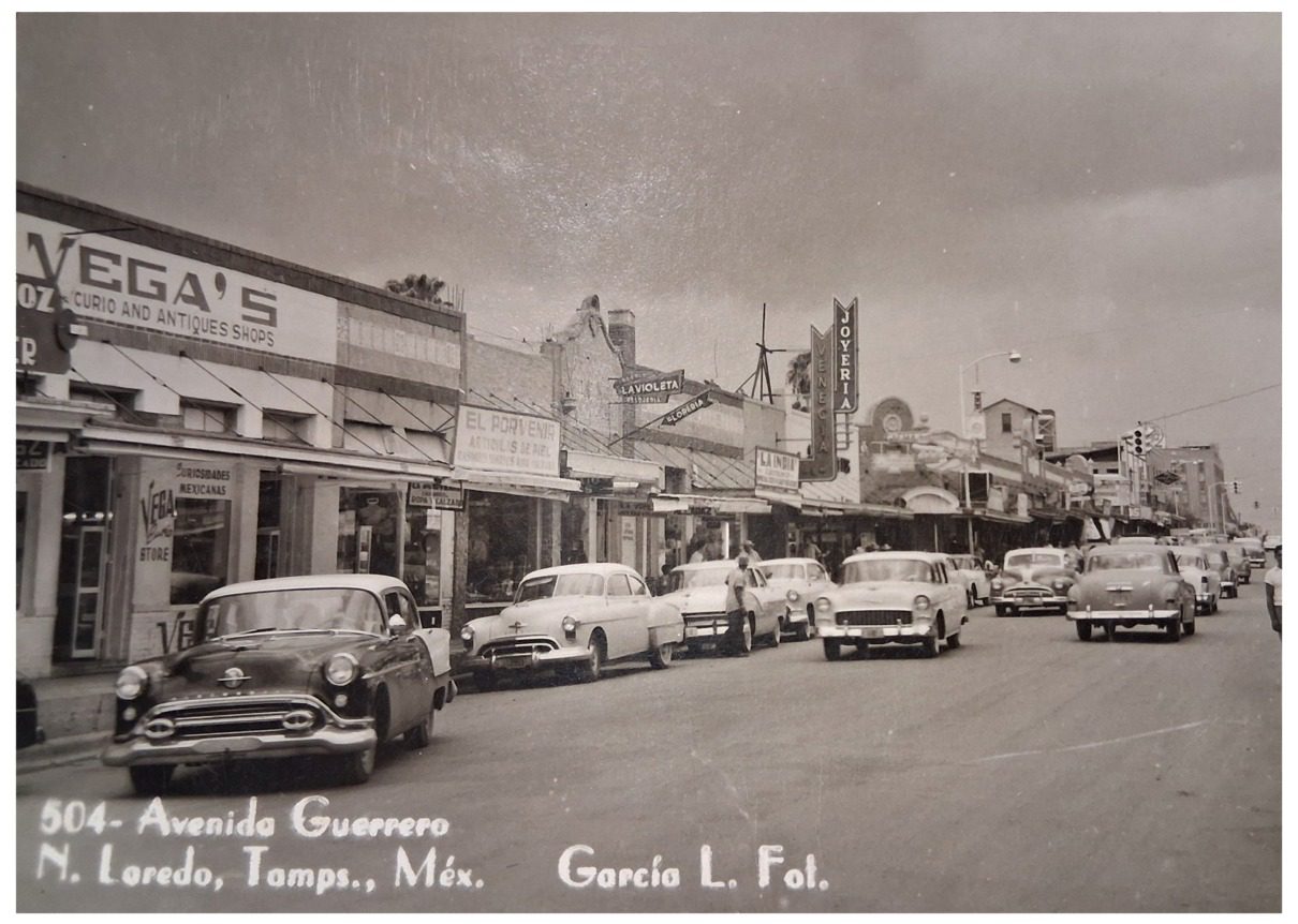 NL Vegas 1940s 3a