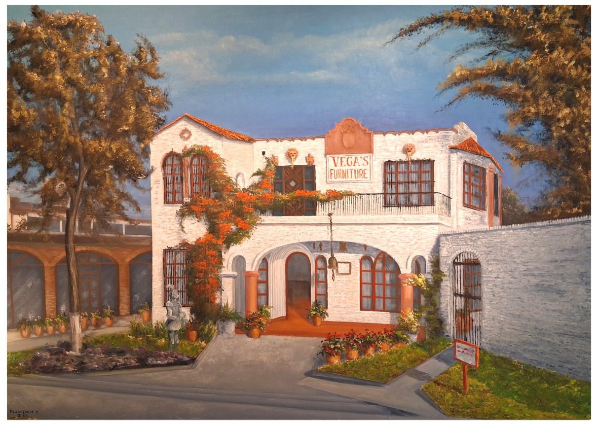 NL Vegas 1960s 1a